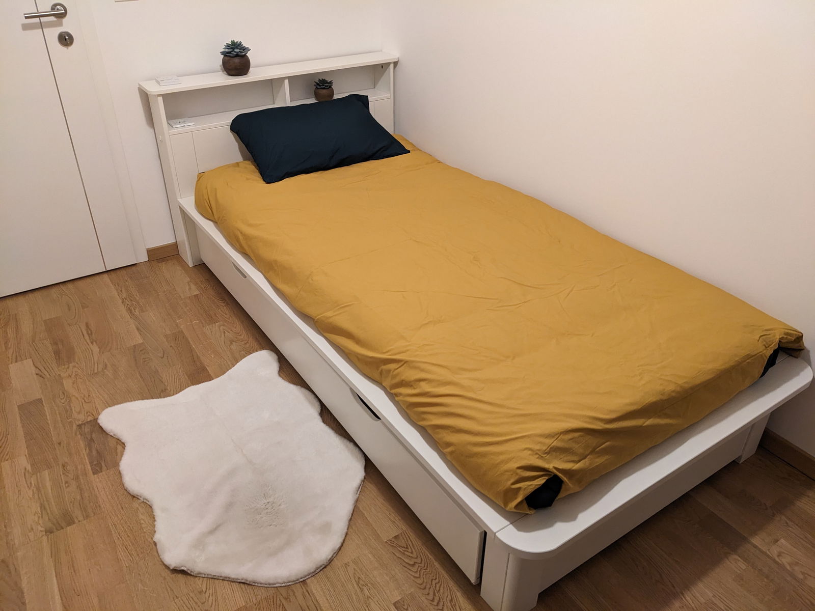 Famiglia Poisy 623403