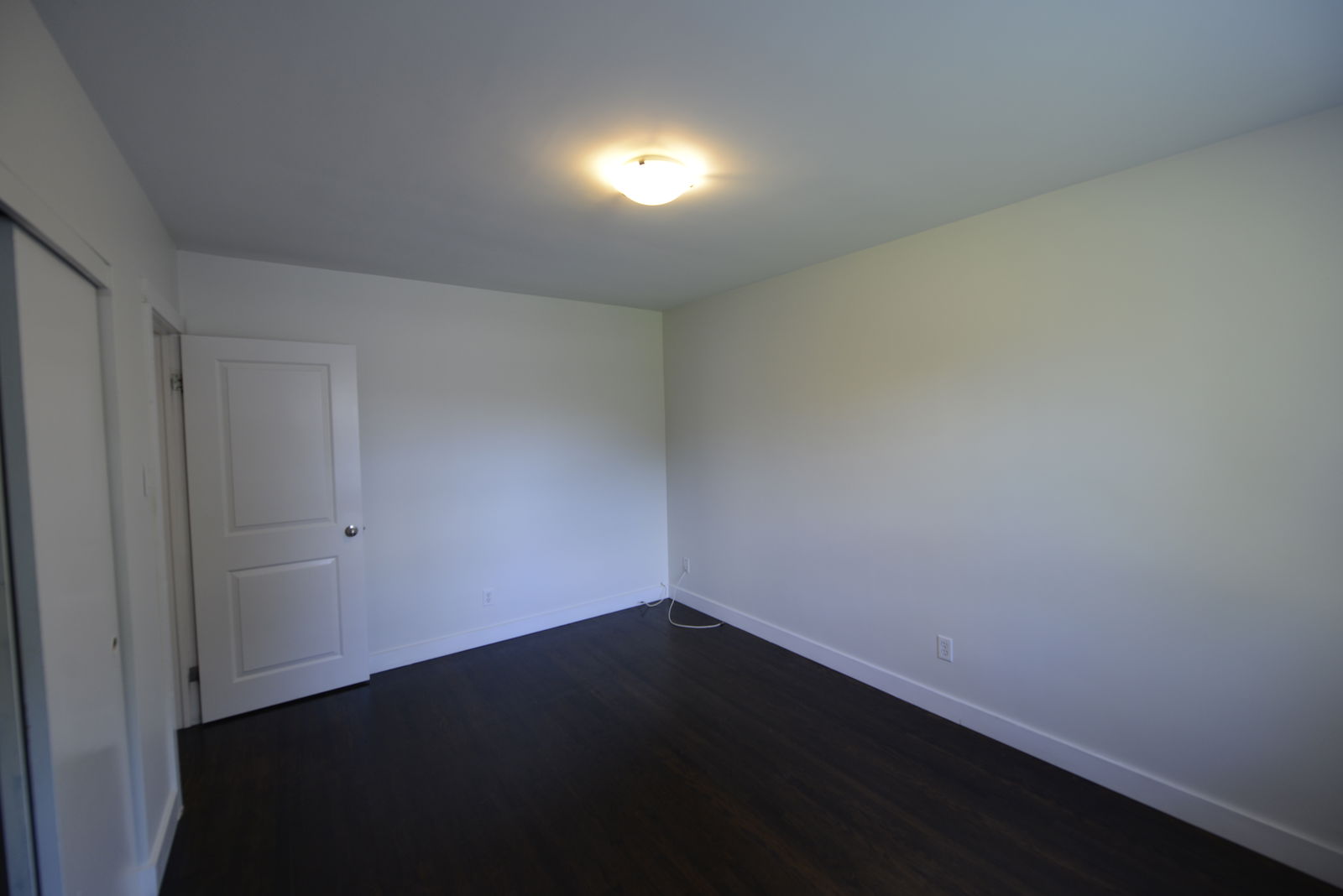 Coliving Toronto 629254