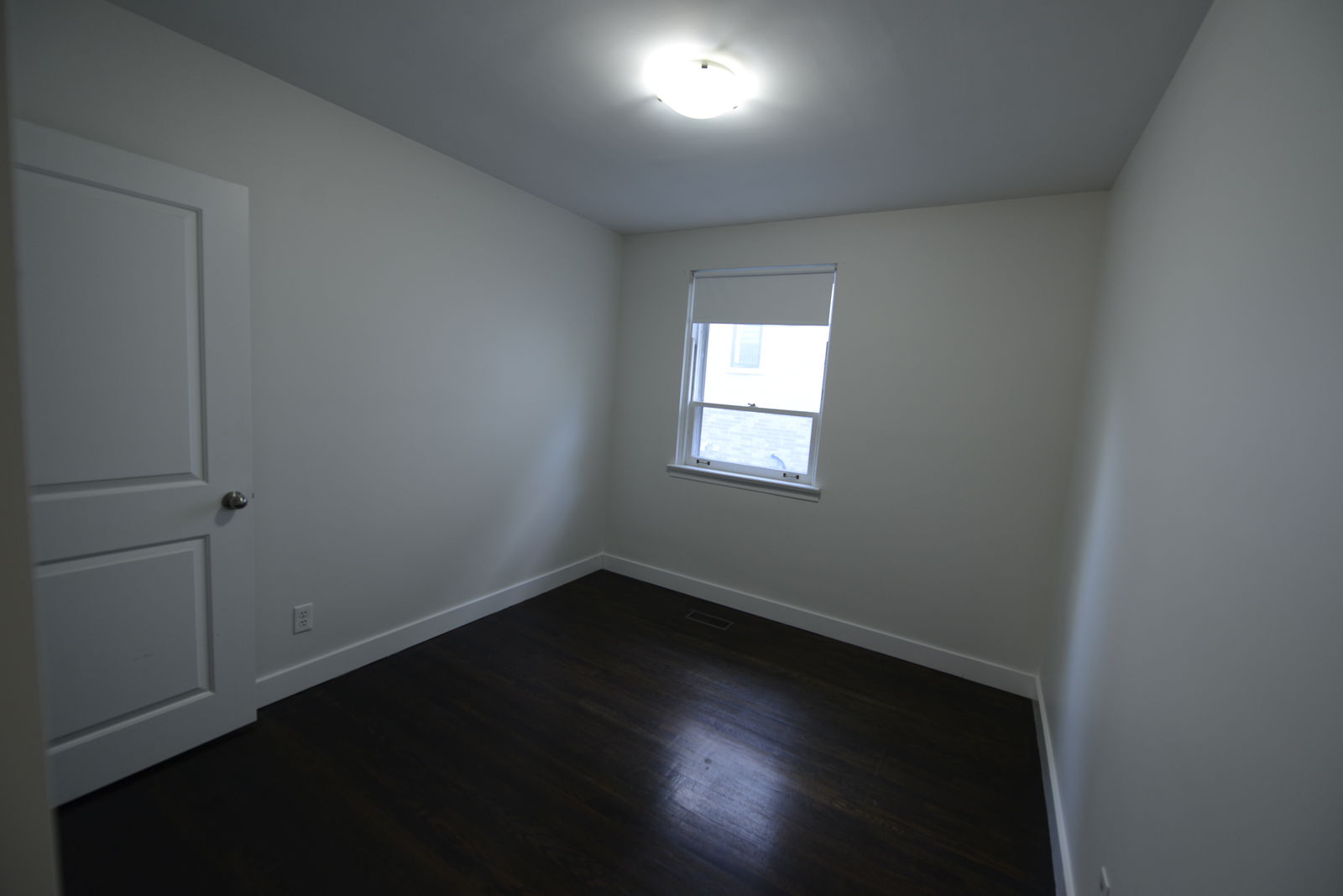 Coliving Toronto 629254