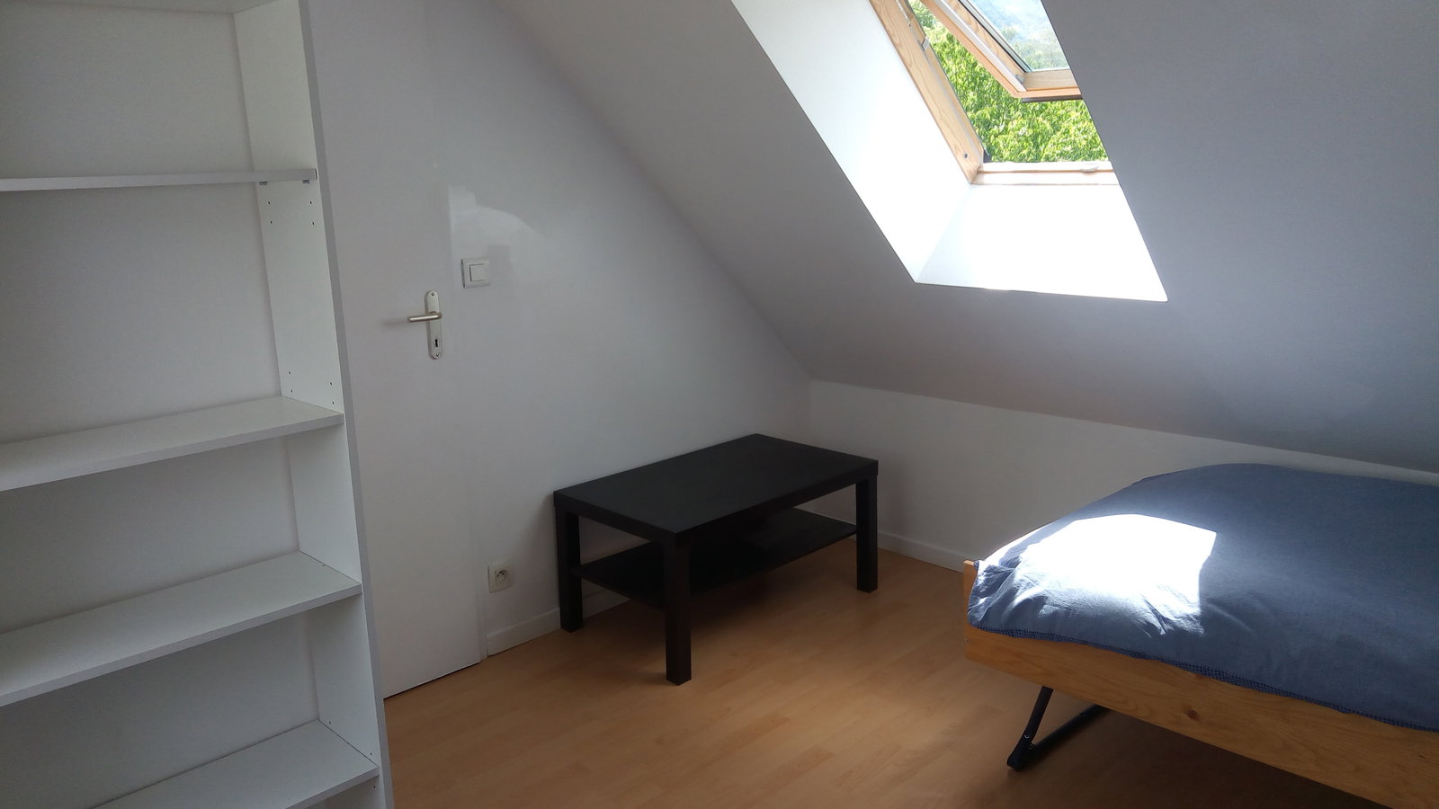 Famiglia La Motte-Servolex 204472