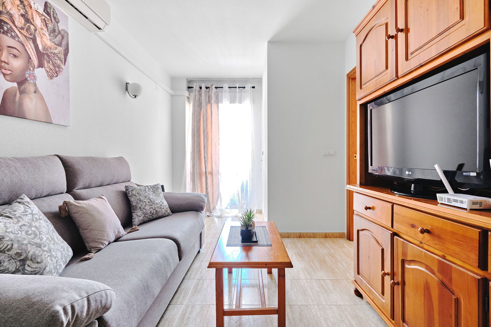 Estudio Independiente Torrevieja 325847