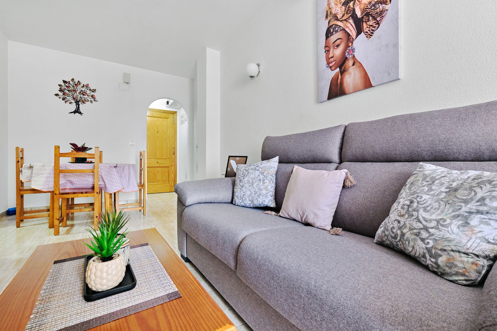 Estudio Independiente Torrevieja 325847