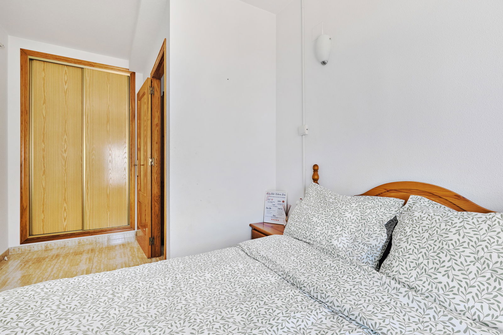 Estudio Independiente Torrevieja 325847