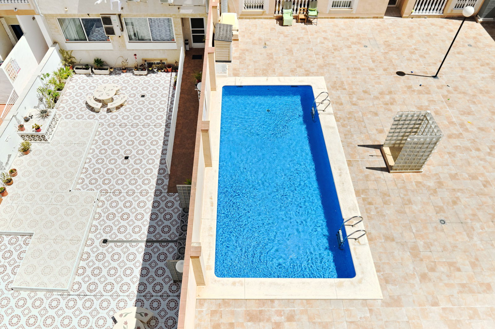 Estudio Independiente Torrevieja 325847
