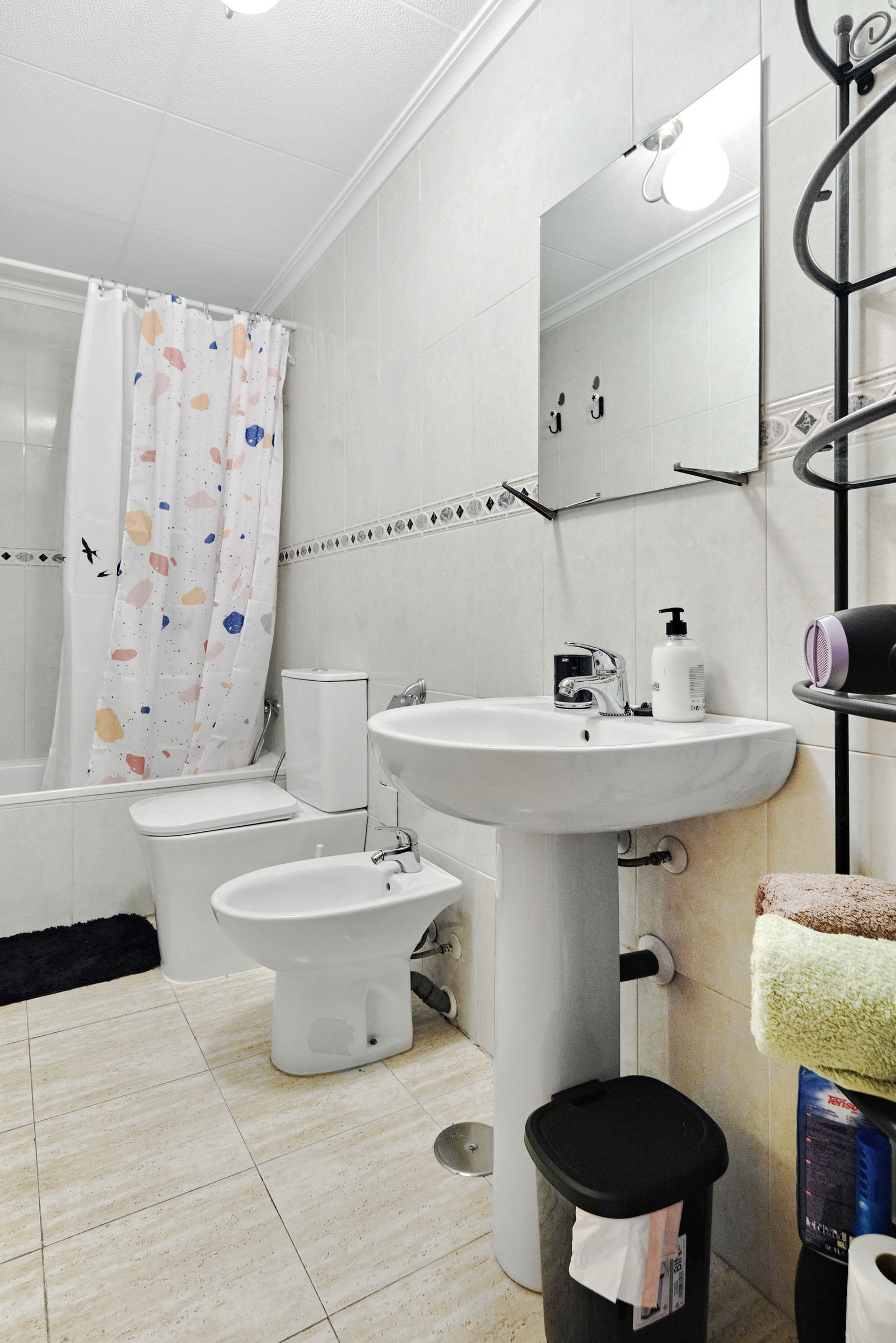Estudio Independiente Torrevieja 325847