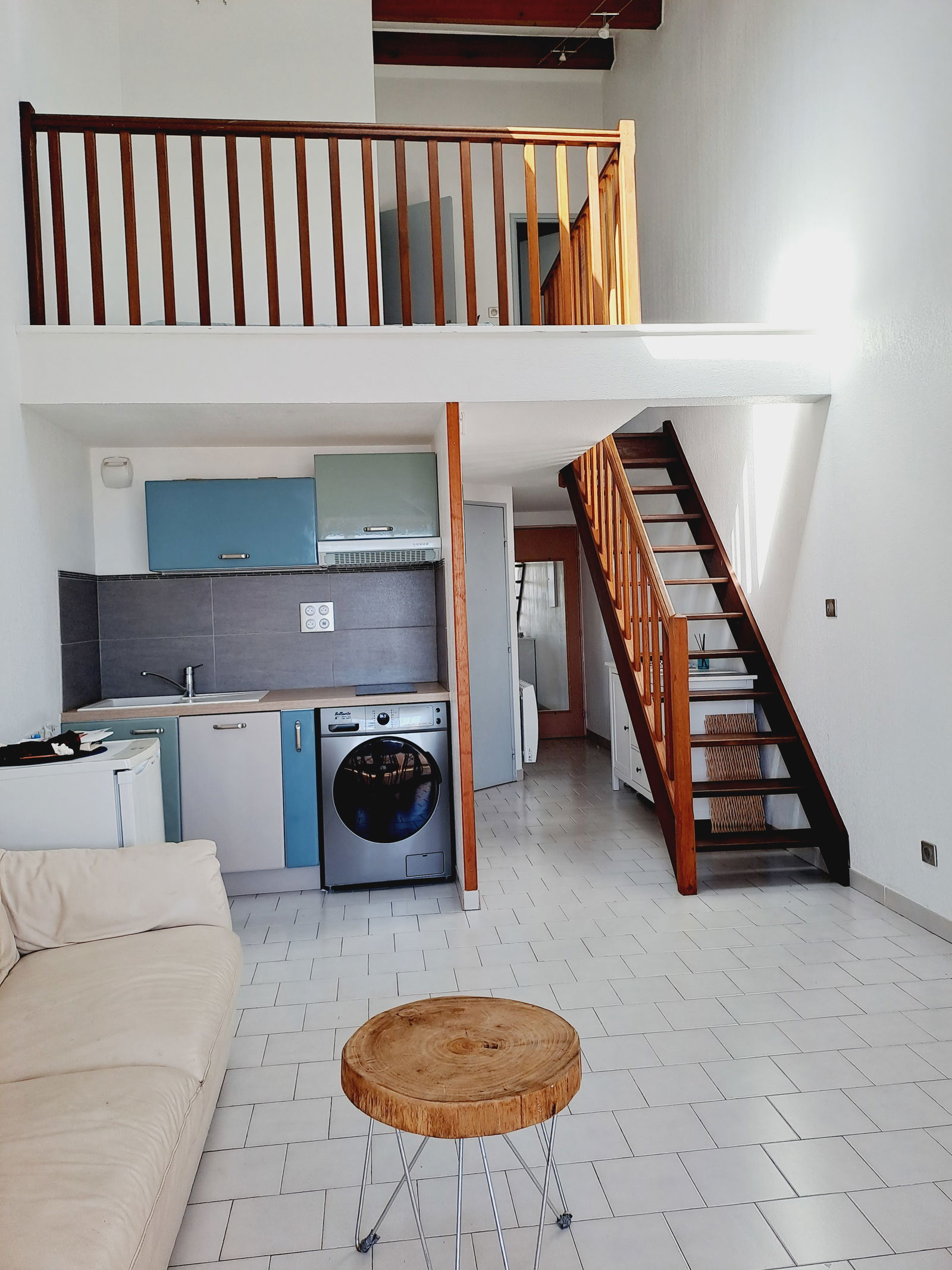 Tutta La Casa La Seyne-sur-Mer 261997