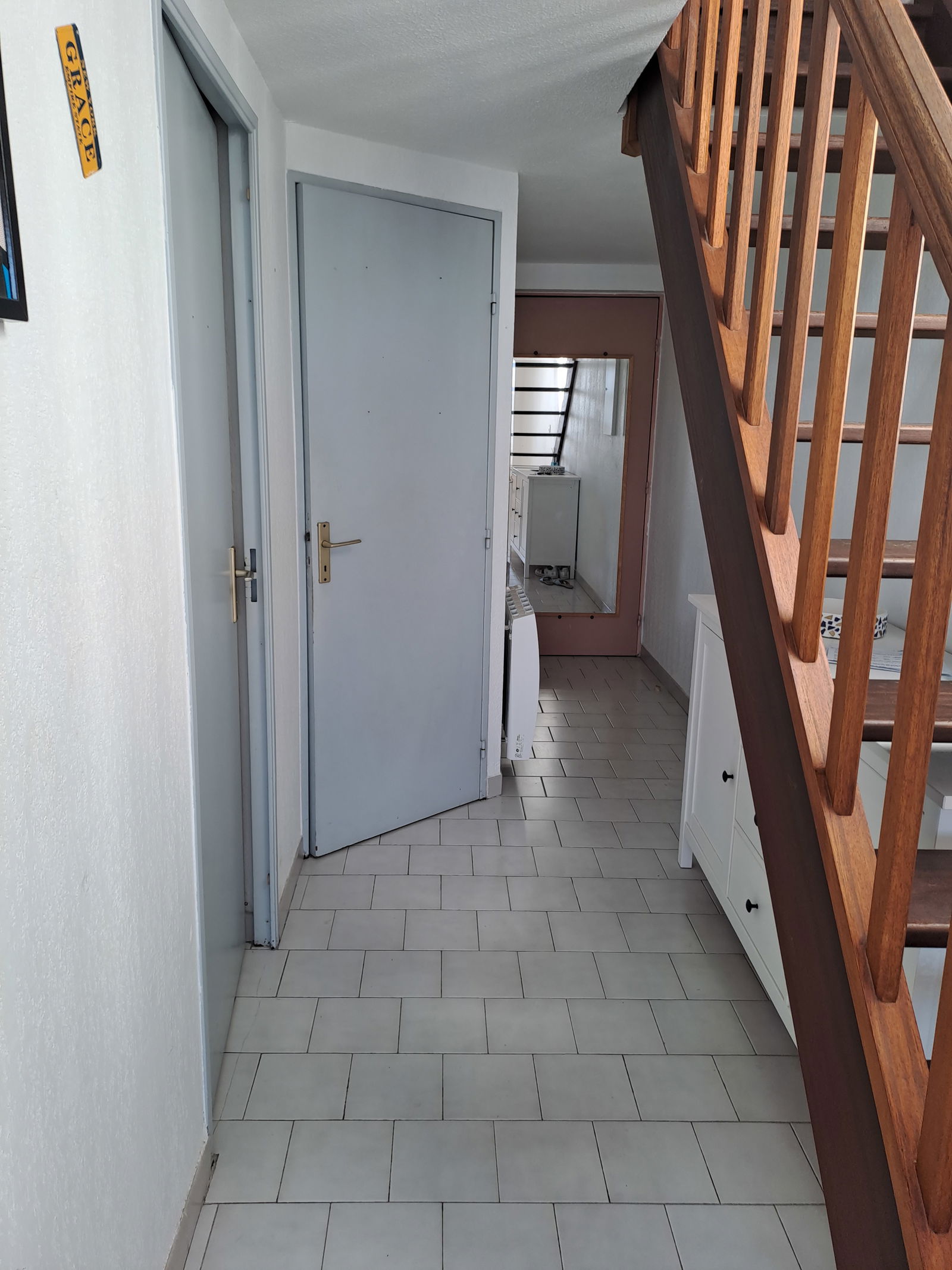 Tutta La Casa La Seyne-sur-Mer 261997