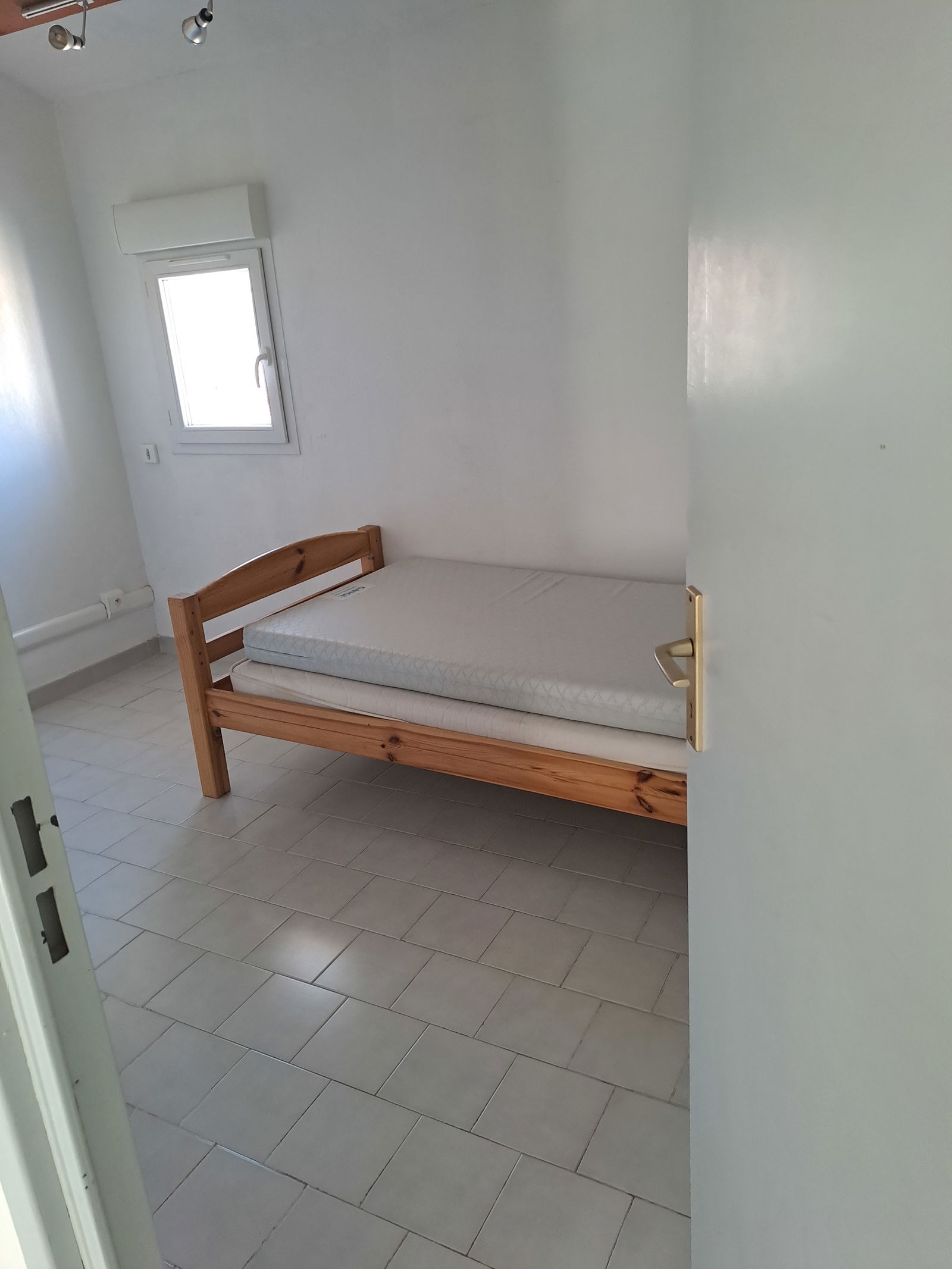 Tutta La Casa La Seyne-sur-Mer 261997