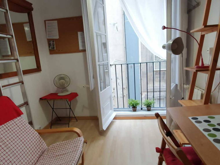 Homestay Barcelona 242544