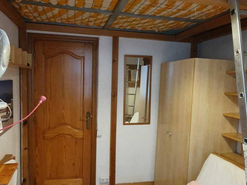 Gastfamilie Barcelona 242544-2