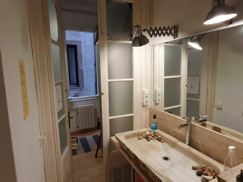 Gastfamilie Barcelona 242544-4