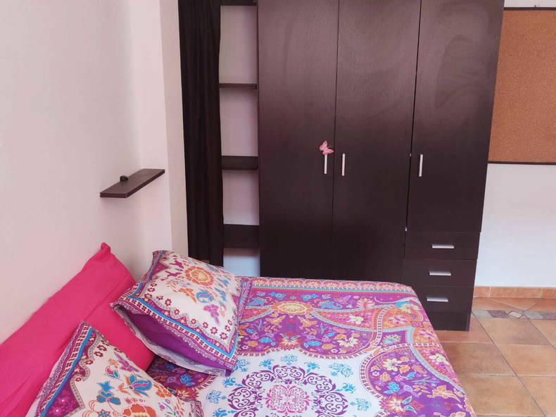 Colocation Madrid 181005-3