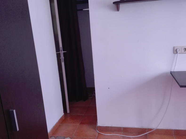 Colocation Madrid 181005-4