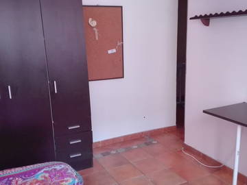 Colocation Madrid 181005-5