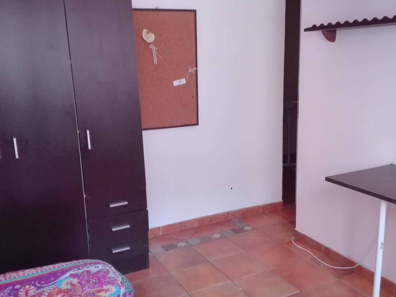 Colocation Madrid 181005-5