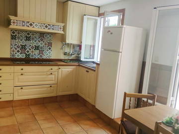 Colocation Madrid 181005-8