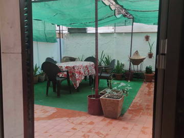 Colocation Madrid 181005-10