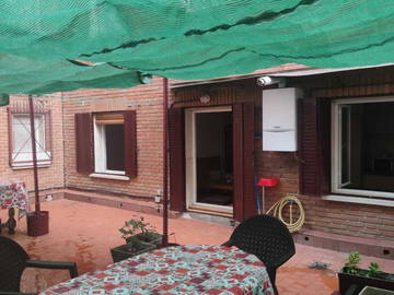 Colocation Madrid 181005-12