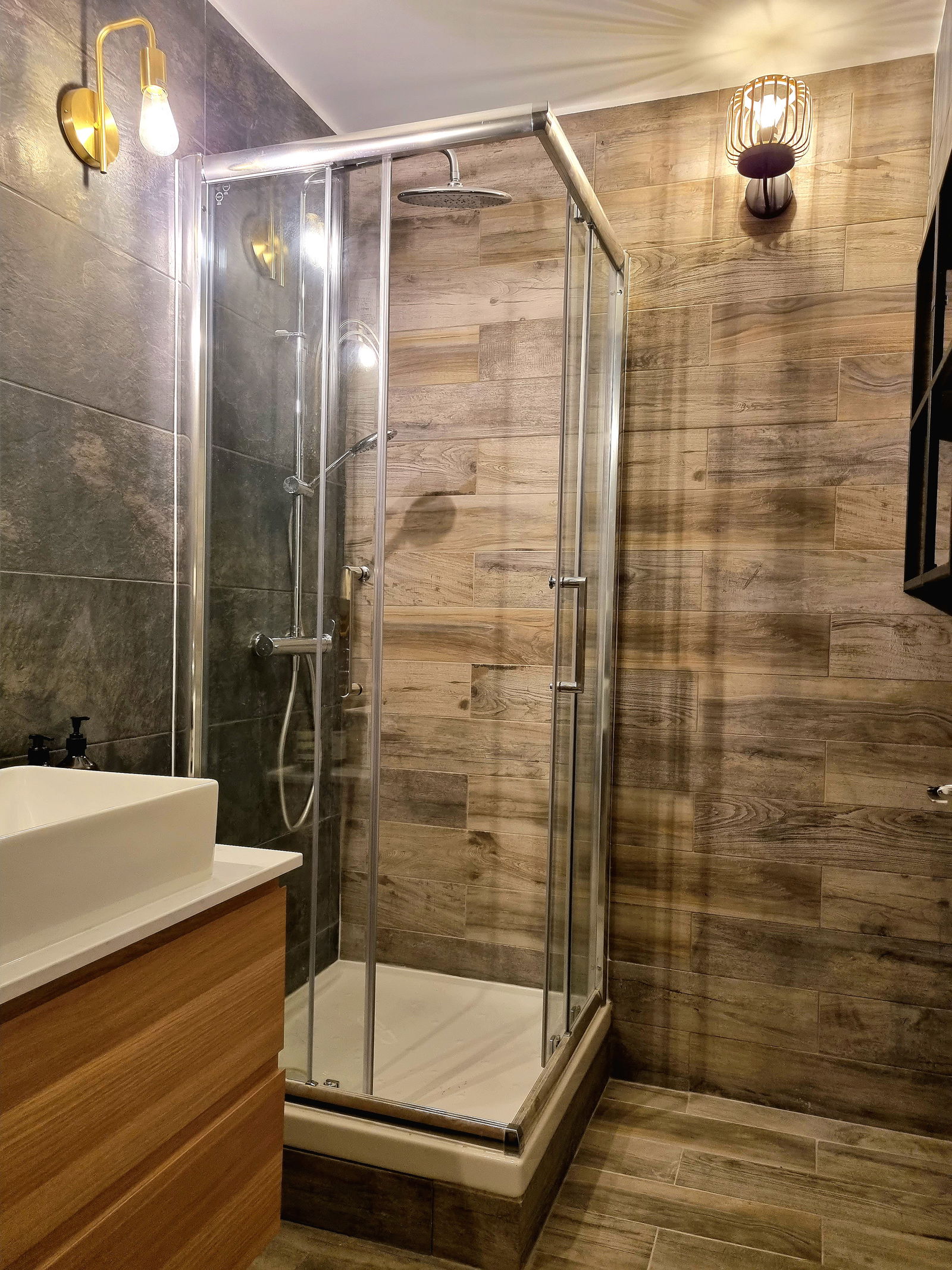 Colocación Sarcelles 268270