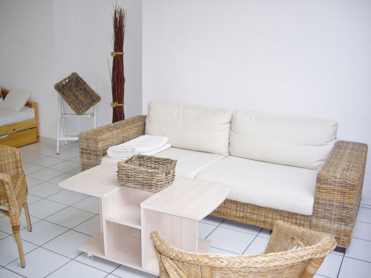 Tutta La Casa Saint-Brevin-les-Pins 111508