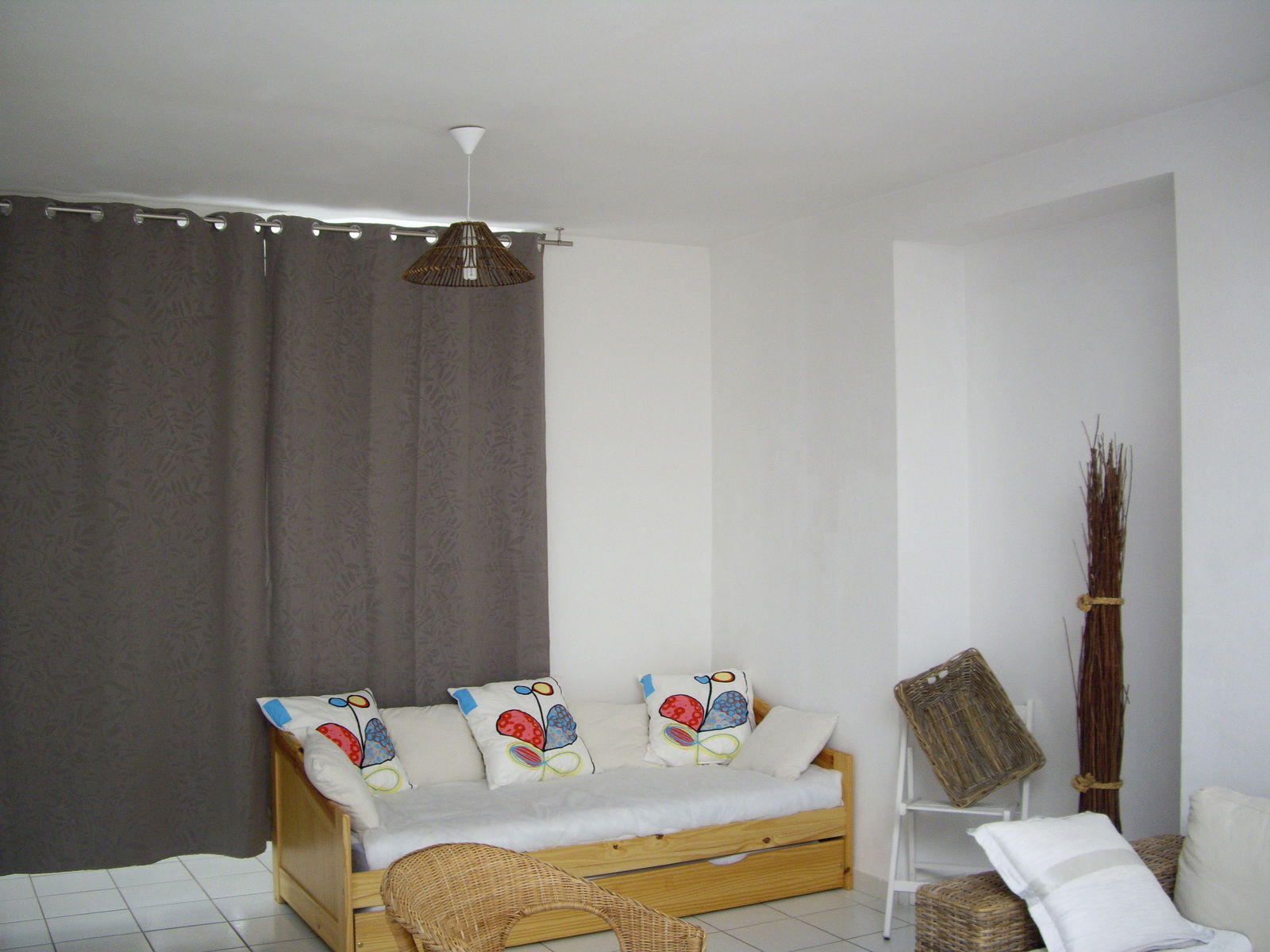 Tutta La Casa Saint-Brevin-les-Pins 111508