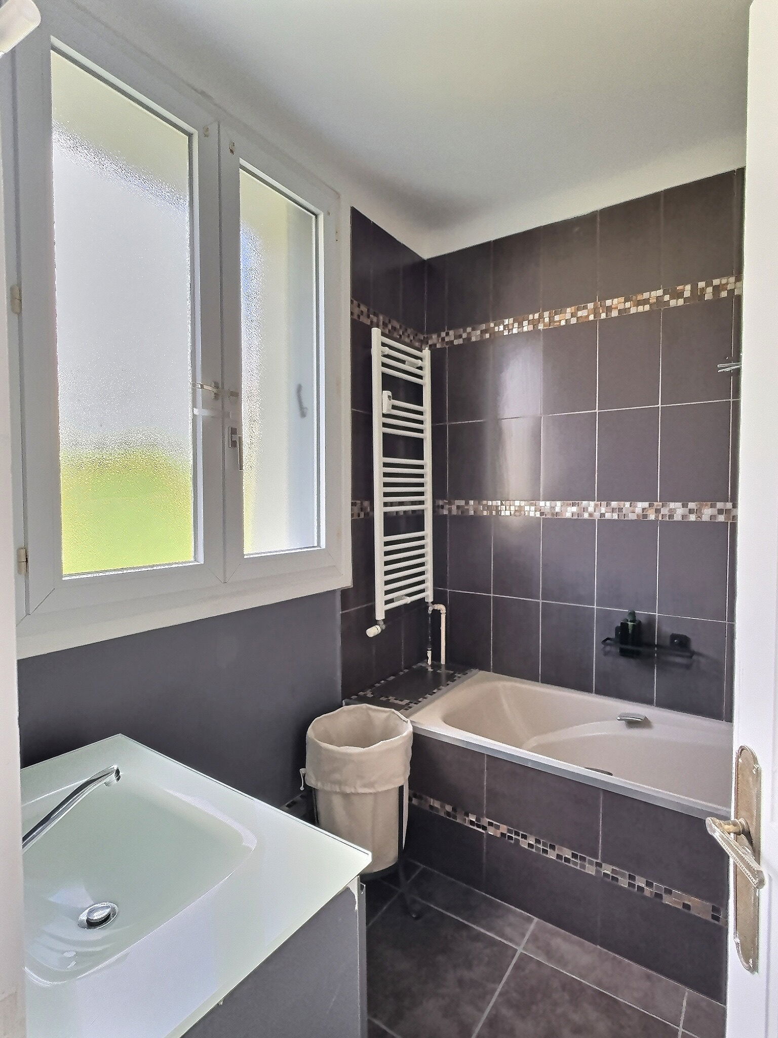 Colocación Saint-Étienne 604075