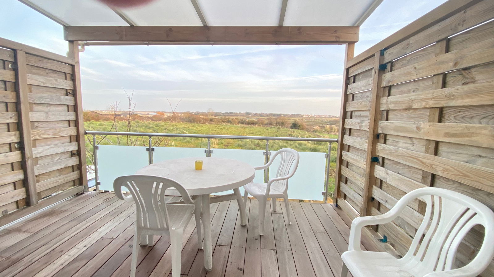 Toda La Casa Saint-Hilaire-de-Riez 656235