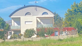 Toda La Casa Saint-Hilaire-de-Riez 656235