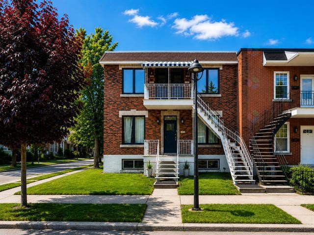 Casa Entera Montréal 267192