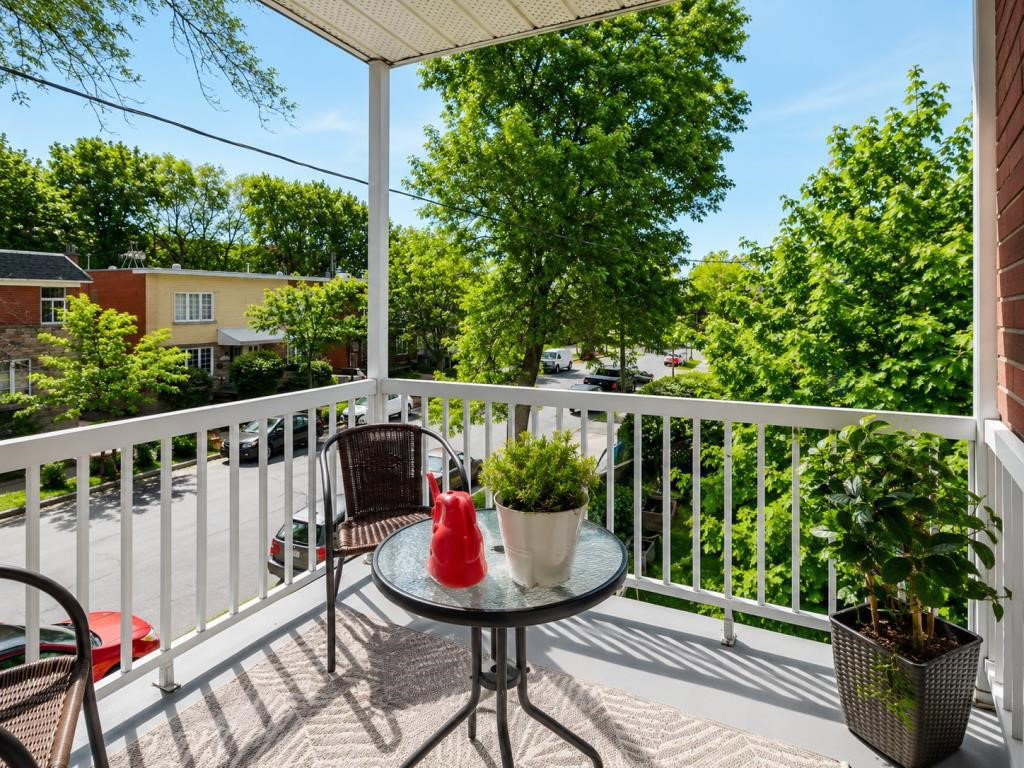 Casa Entera Montréal 267192