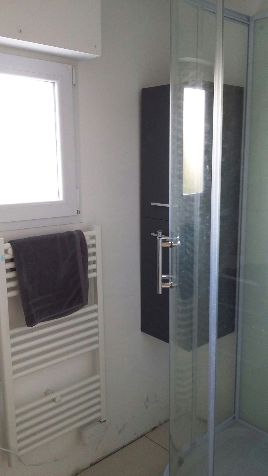 Tutta La Casa Saint-Hilaire-de-Riez 656235