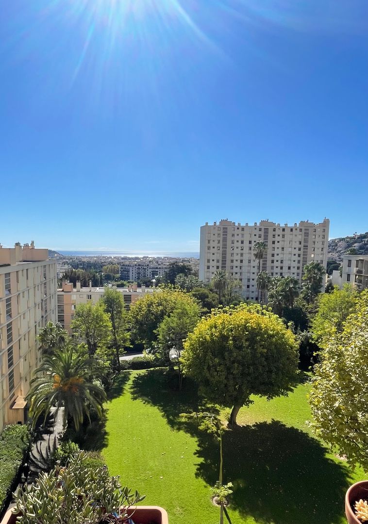 Tutta La Casa Nice 589098