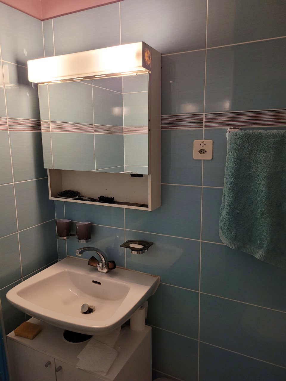 Tutta La Casa Veyrier 266128