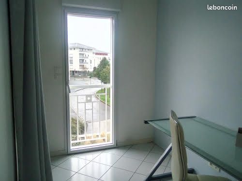 Estudio Independiente Les Sables-d'Olonne 264015