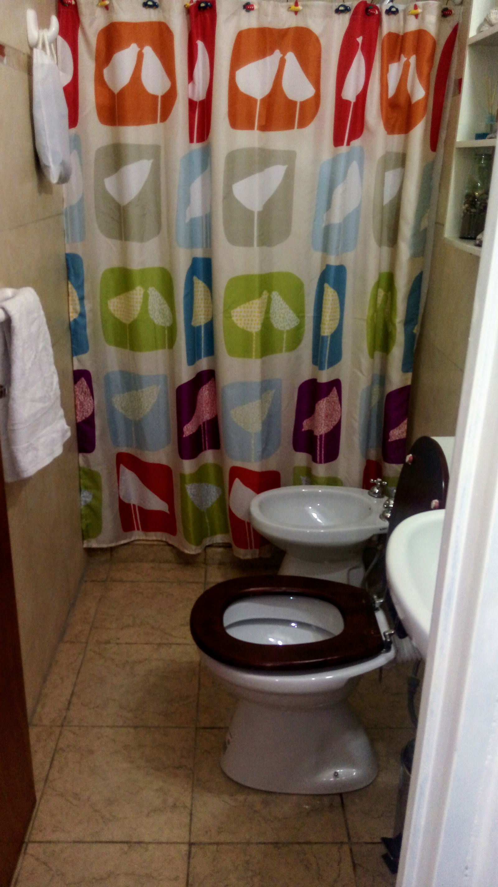 Estudio Independiente La Punta 229718