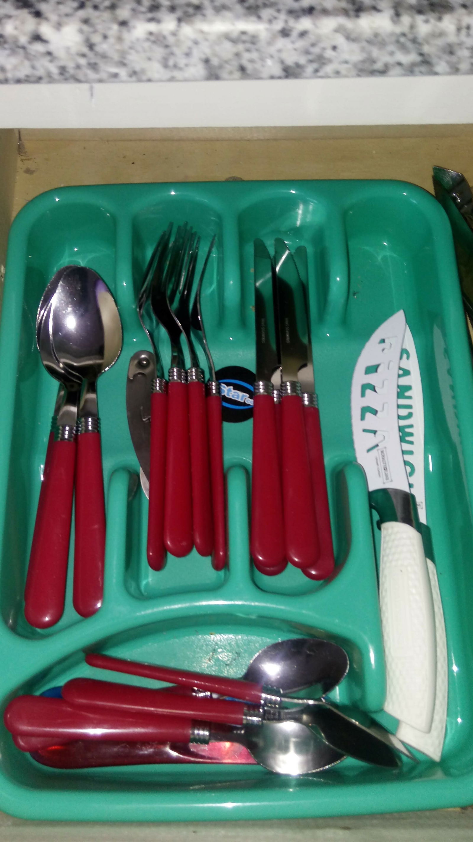 Estudio Independiente La Punta 229718