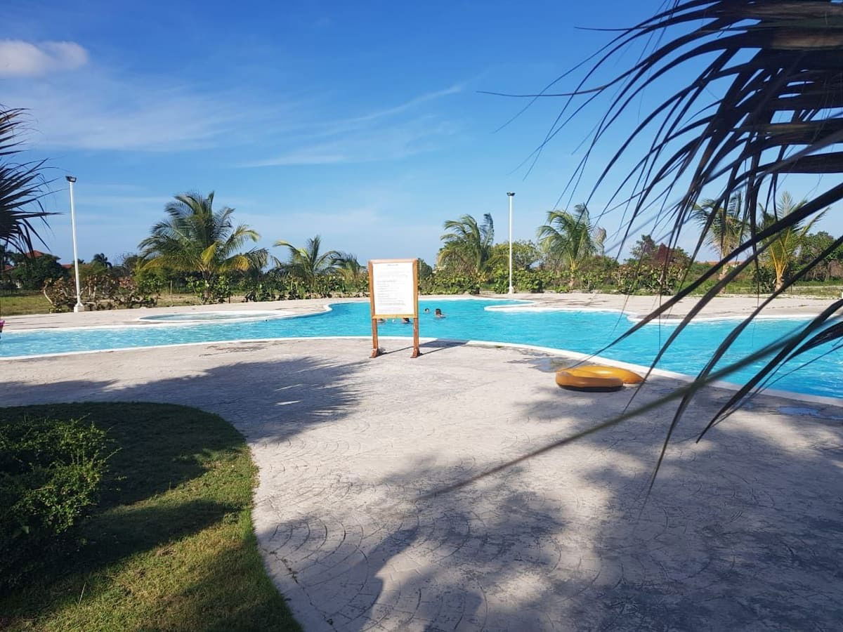 Tutta La Casa Punta Cana 251517