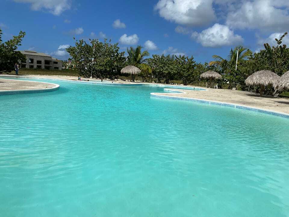 Tutta La Casa Punta Cana 251517