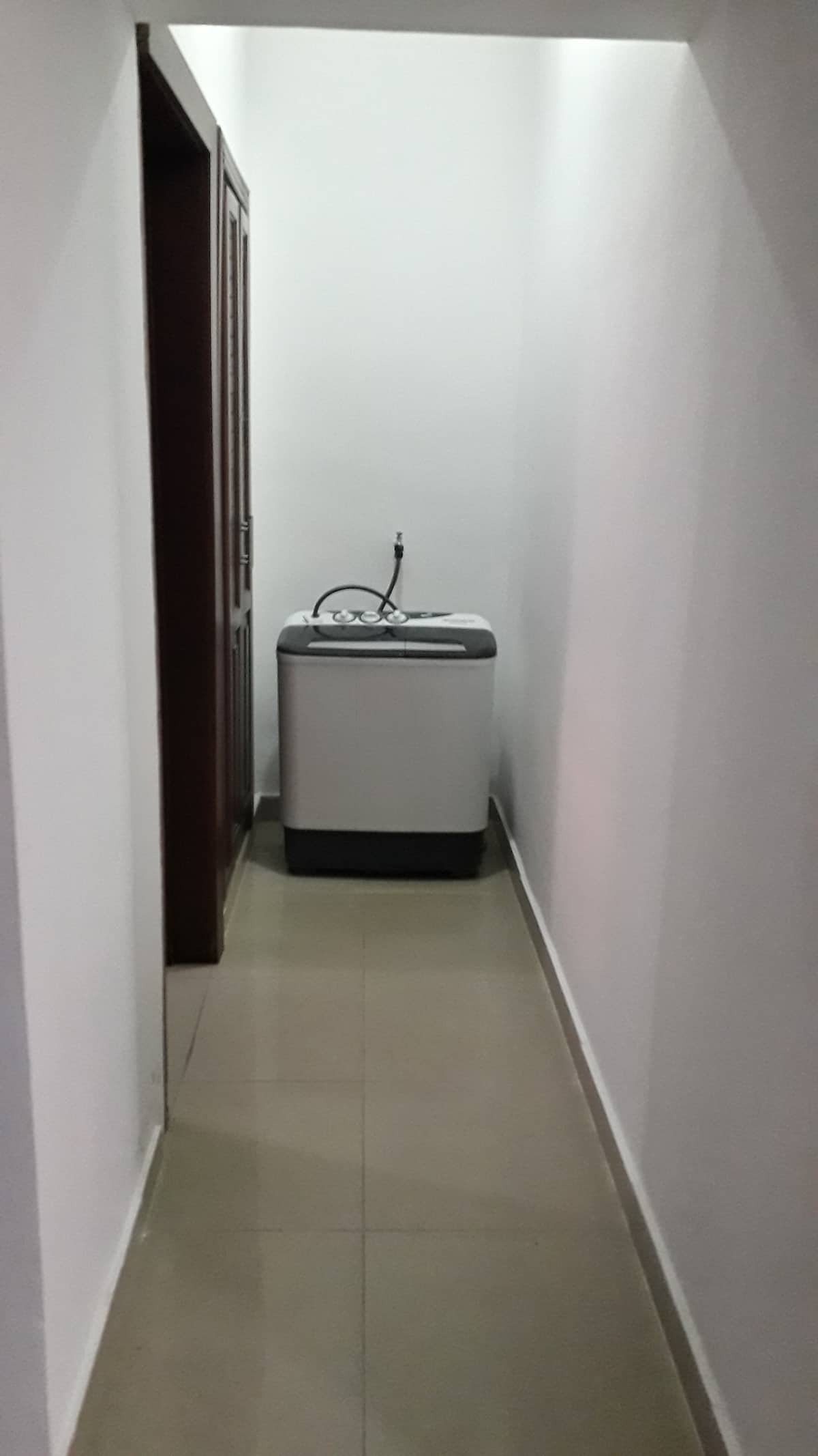 Tutta La Casa Punta Cana 251517