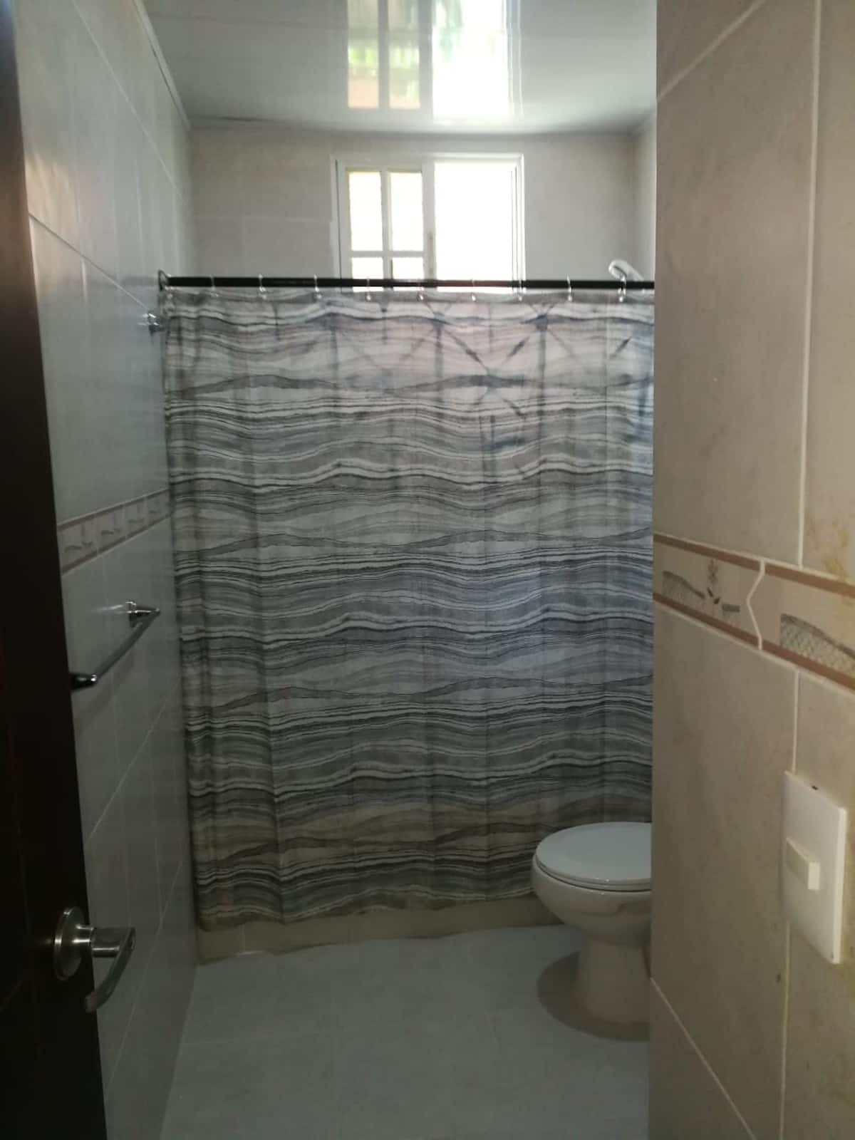 Tutta La Casa Punta Cana 251517