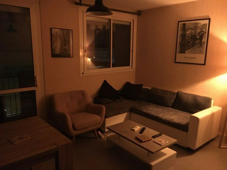 Famiglia Cholet 244201