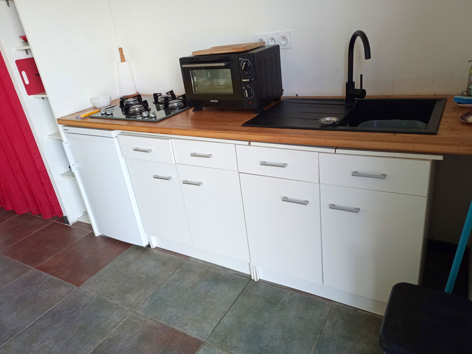 Estudio Independiente Nîmes 267217