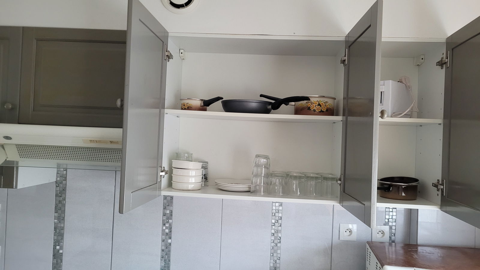 Tutta La Casa Charency-Vezin 263627