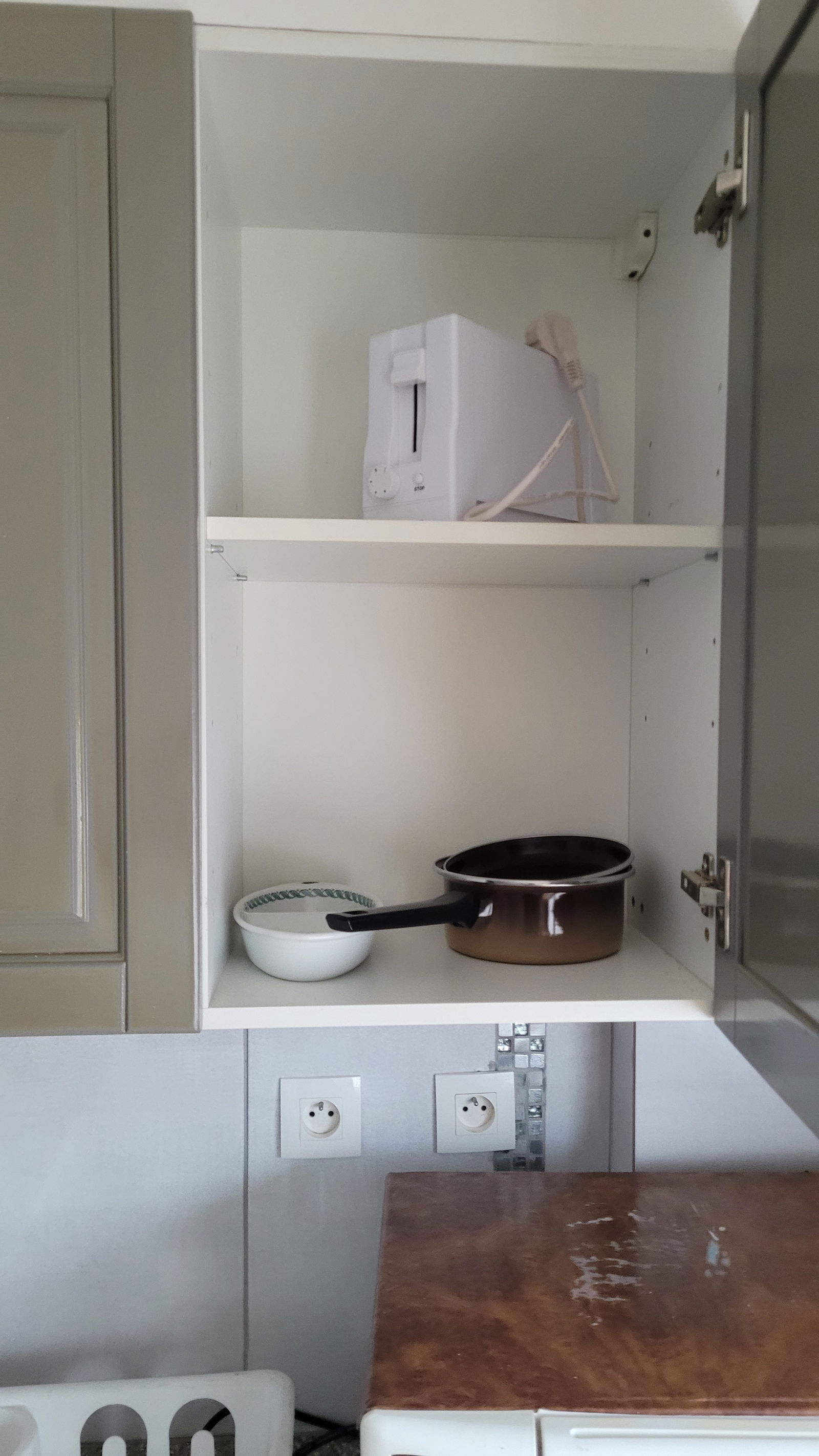 Tutta La Casa Charency-Vezin 263627