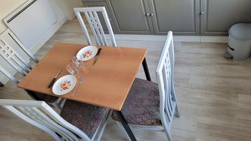 Tutta La Casa Charency-Vezin 263627