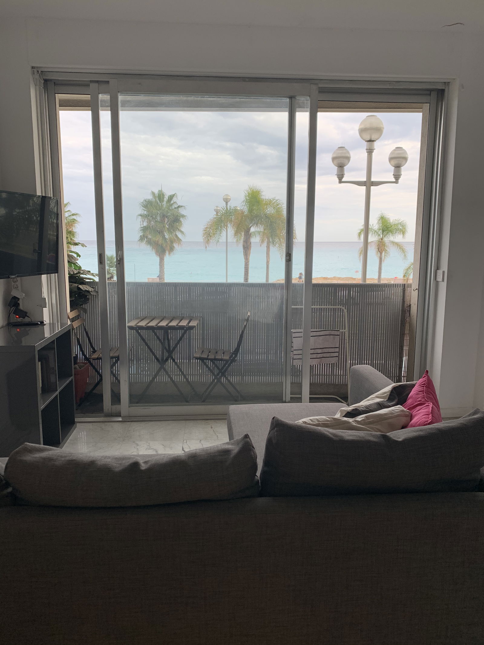 Tutta La Casa Nice 264462