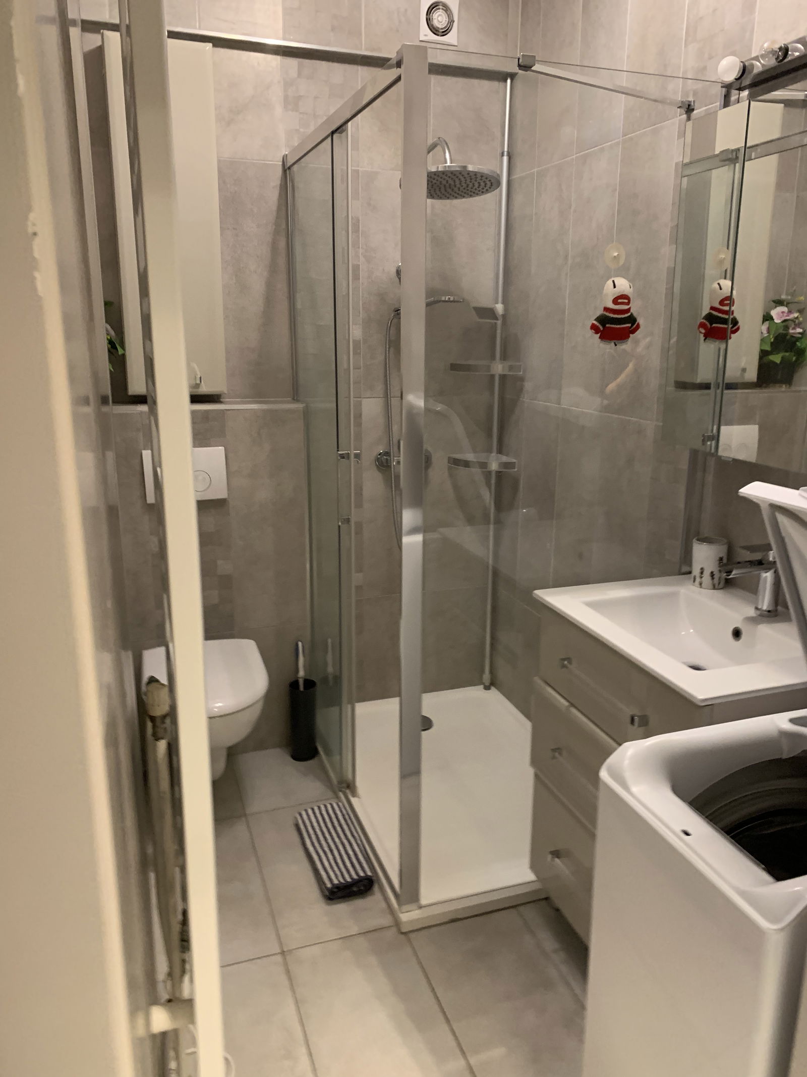 Tutta La Casa Nice 264462