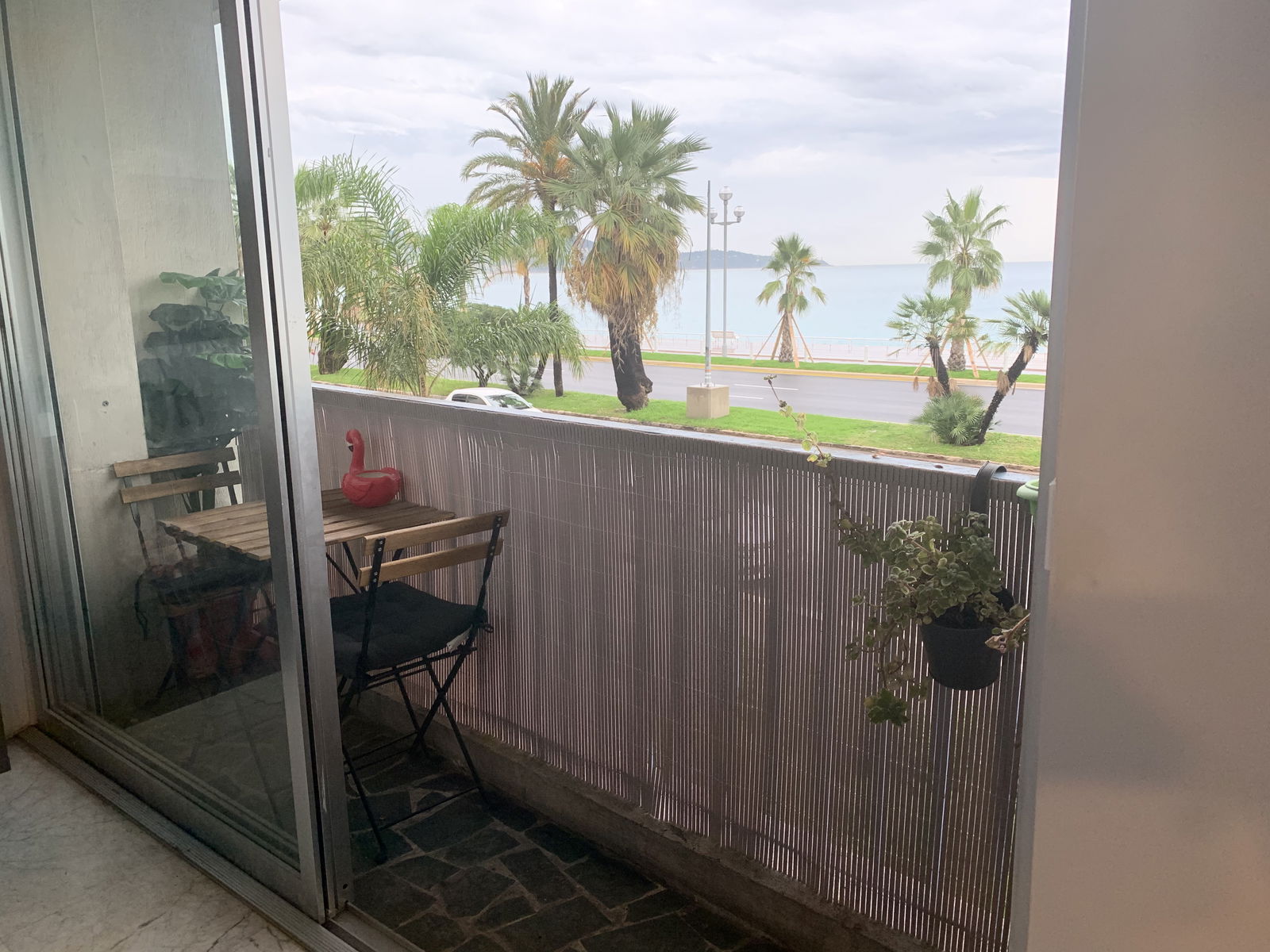 Tutta La Casa Nice 264462