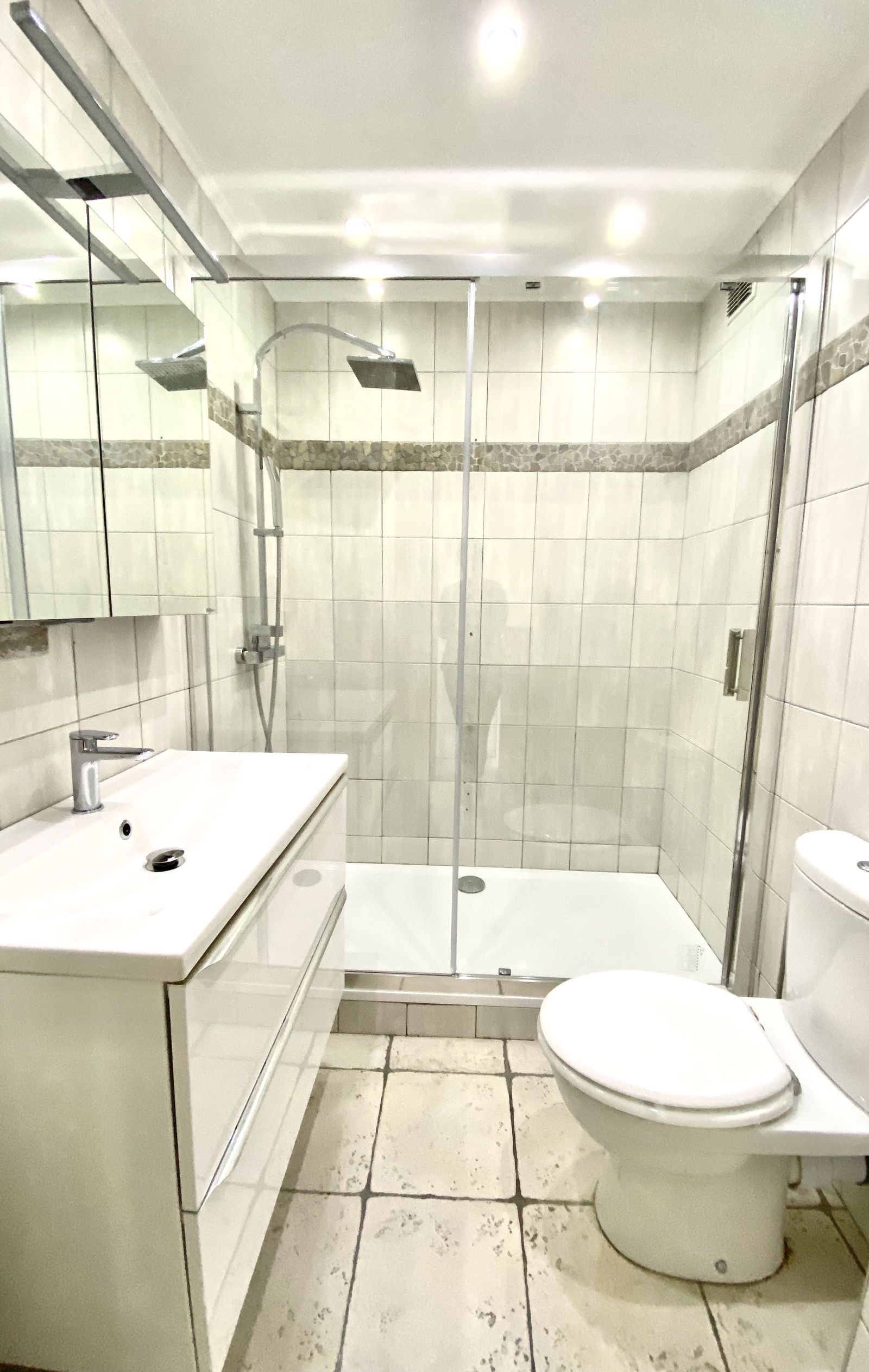 Tutta La Casa Antibes 208778