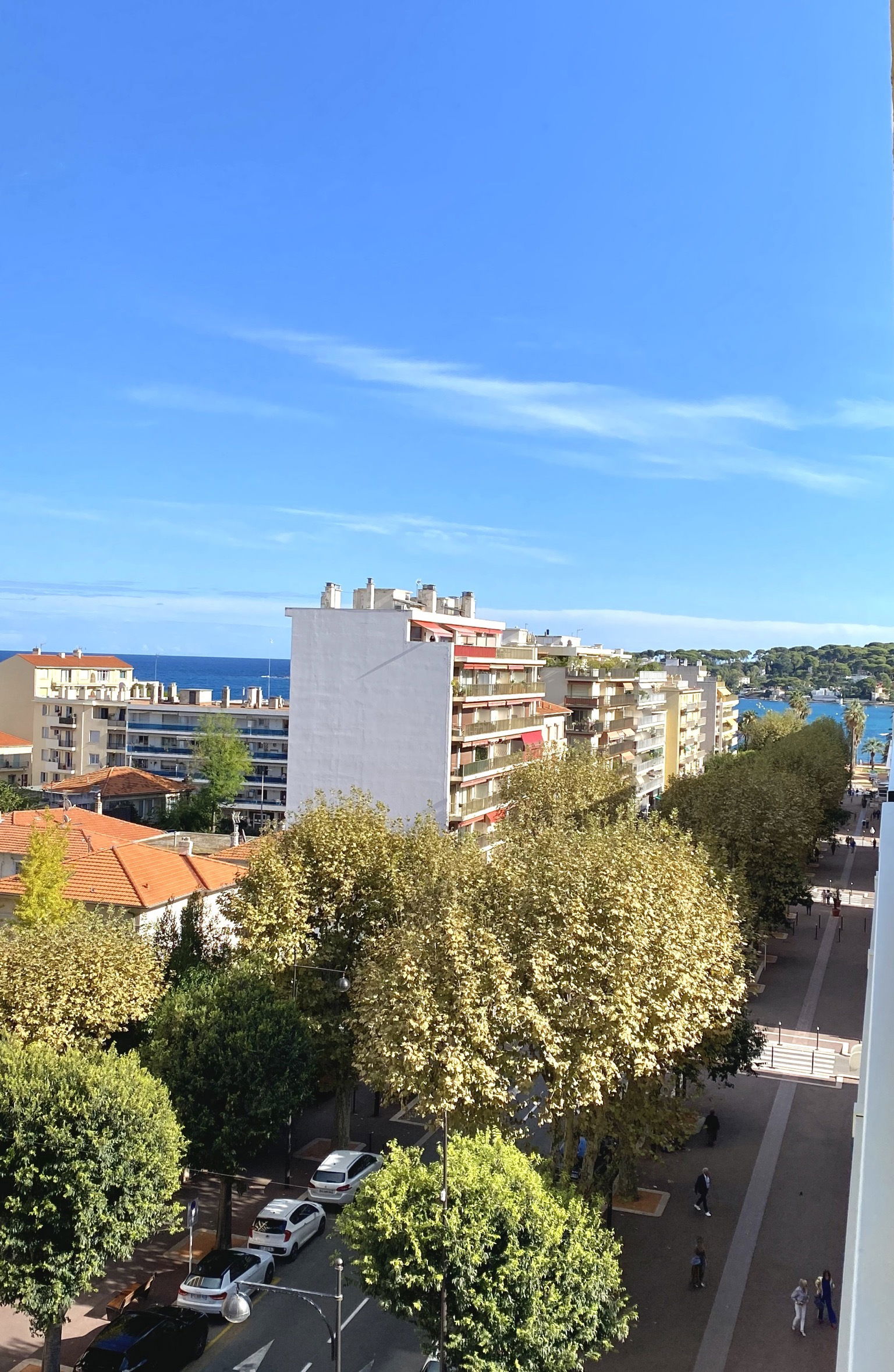 Tutta La Casa Antibes 208778